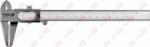 VOREL 15115