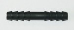 WRT 92671Y Фитинг соединения шлангов "прямой" I-образный D=5-5mm пластик