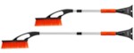 STARTUL ST9079-05