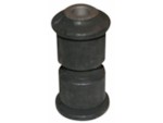 TEKNOROT SB317 9013240150 MB Sprinter 97- F слб