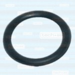 TECH-AS 112409.S