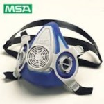 MSA 430356