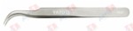 YATO YT-6907_Пинцет изогнутый 120 мм