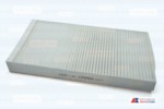 TECH-AS 130056M