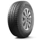MICHELIN 994210