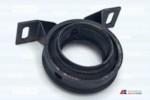 TECH-AS 318822T