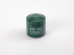 BIG Filter GB-102