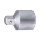 Forsage 80964 Адаптер 3/4"(F)x1/2"(M)