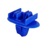 WRT 94710N Пластиковый держатель TOYOTA