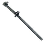 WRT 92854X