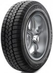 KORMORAN 175/65R14 82T STUD (шип)