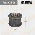 Masuma RU-082