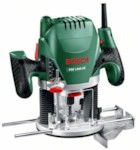 BOSCH 0.603.26A.100