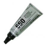 LOCTITE 246683