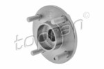 TOPRAN 300 479 == 3903036 FORD Escort 94- F