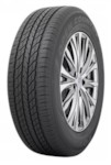 TOYO 265/60R18 110H Open Country U/T
