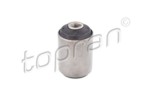 TOPRAN 301 459 == 6197146 FORD Transit RrRr втулка ресс