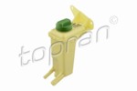 TOPRAN 110 689 == 8D0422371K AUDI A4 A6 бачок г/у