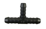 WRT 92643Y