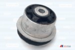 TECH-AS 321332T