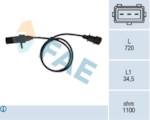 FAE 79006FA 1953157 FIAT Bravo/Marea