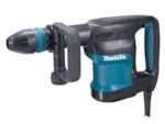 MAKITA HM0870C