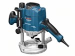 BOSCH 0.601.626.000