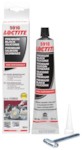 LOCTITE SI 5910 BK (2061762/2394516) Герметик черный нейтральный (тюбик) 80 г