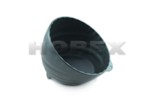 HOREX QJ7005ABS Поднос магнитный 148мм глубина: 112мм диаметр магнита 80мм