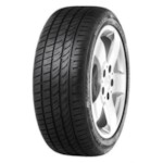 GISLAVED 195/60R15 88H ULTRA*SPEED Словакия Лето