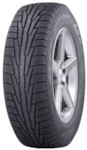 NOKIAN 195/65R15 95R Nordman RS2