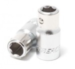 Forsage F-81022A