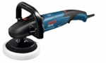 BOSCH Полировальная машина GPO 14 CE (0601389000) ()