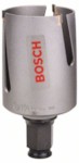 BOSCH 2.608.584.757