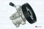 TECH-AS 708186.S