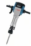 BOSCH 0.611.30A.000