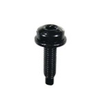 WRT 93081M Винт под TORX d6x22 mm