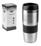 ARIZONE 27-796200