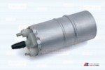 TECH-AS EFP501702D