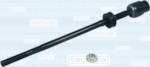 TECH-AS S030490