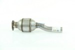 WALKER PRODUCTS 20770