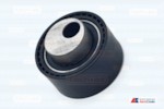 TECH-AS 0829.59