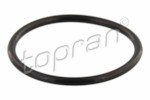 TOPRAN 116 418 015