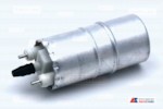 TECH-AS EFP501705D