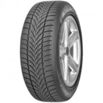 GOODYEAR 541347