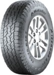 MATADOR 245/70R16 111H XL FR MP72