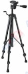BOSCH Штатив TT 150 (0603691100) ()