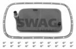 SWAG 20930849
