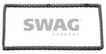 SWAG 50940429