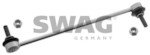SWAG 60921015